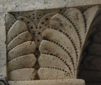 /album/sardegna-romanica-saccargia-basilica-della-ss-trinita/sacc-14-jpg/